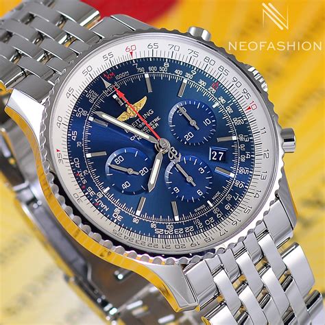 breitling b01 vs|Breitling navitimer b01 for sale.